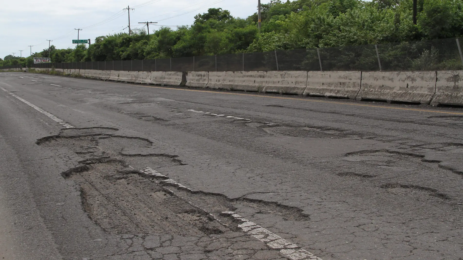 JE031020244457Carretera -Xalapa Ver